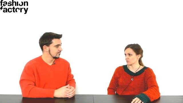 Как открыть трикотажное ателье?