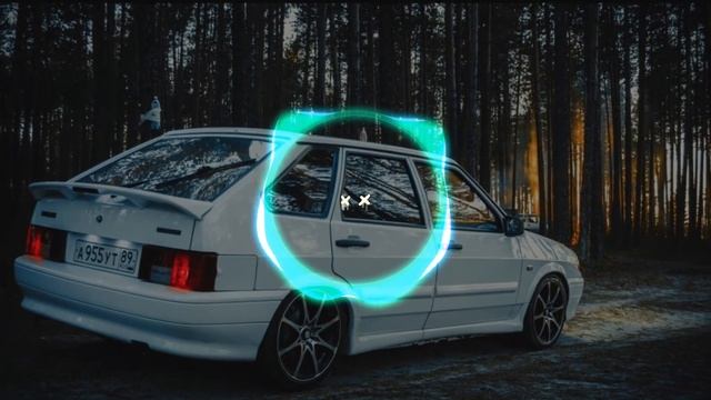 Он сделан из стали | Kavkaz Music2023?