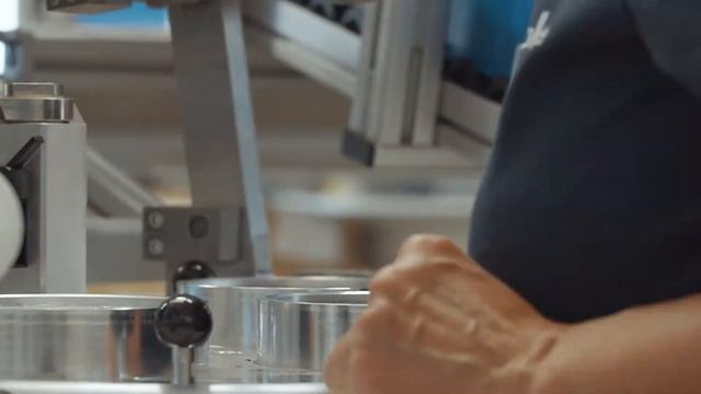 Veribor Lifters from Bohle Ltd смотреть онлайн