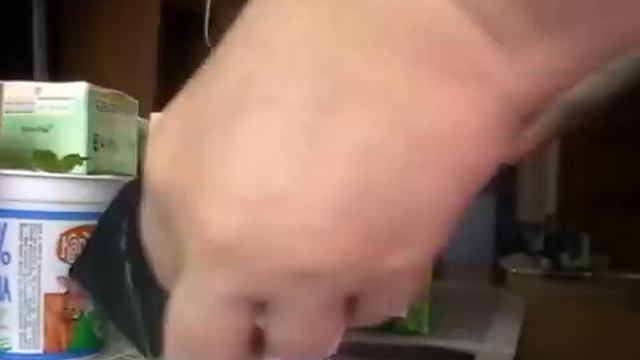 Пикировка перца. ПОДРОБНО,ПОШАГОВАЯ ИНСТРУКЦИЯ!!!! Сравнение перца без пикировки и с пикировкой. смотреть онлайн