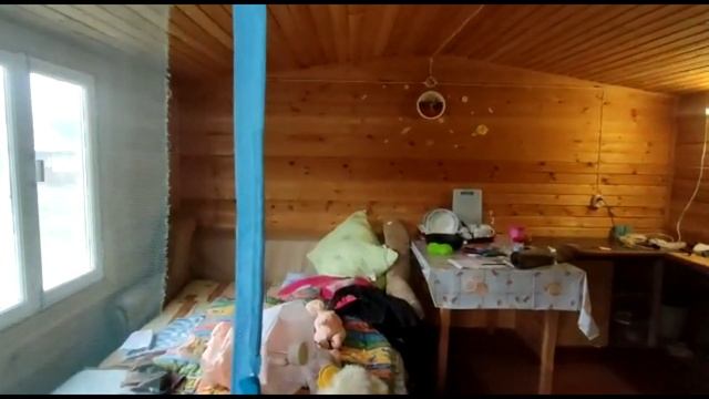Цена 450 т.р. Тел.8967-041-75-24. Продам дачу 6 сот. в СНТ " Юбилейное-1" г. Рошаль Московская обл.