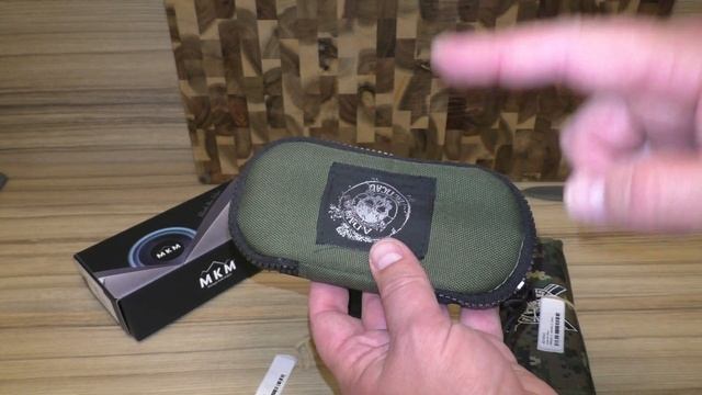 Распаковка в красоту 08.10.21 смотреть онлайн