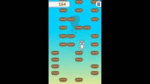 My Talking Dog - Говорящая собака на Android (Обзор/Review)