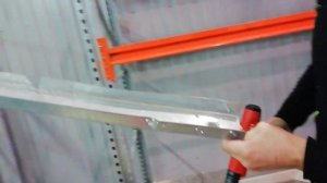 Hilti пороховой пистолет