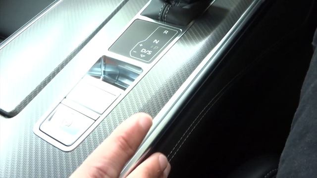 2023 Audi RS7 Sportback c8 REVIEW : EXHAUST SOUND & INTERIOR !!! ( v8 600hp )