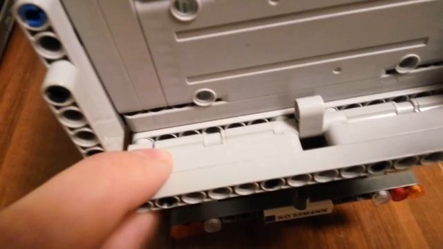 Lepin 20005 смотреть онлайн