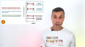 Не навреди себе псиллиумом тёмные стороны суперполезной добавки