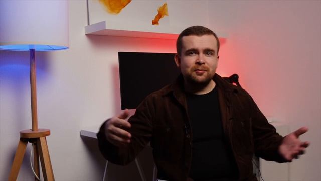 Вредные советы невесте. Как испортить свадьбу ? смотреть онлайн