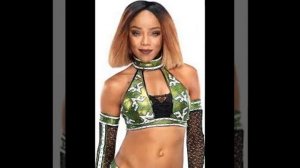 the beautiful alicia fox