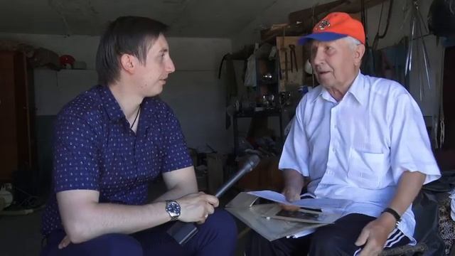 Сулинский сталевар 25 06 2018 смотреть онлайн