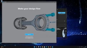 How to Download and Install Shapr3d app in Windows 11 / 10 PC or Laptop