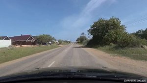 ВАЗ 2112 атмо 130 л.с.