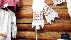 ИЗМАЙЛОВСКИЙ КРЕМЛЬ экскурсия Музей хлеба и Музей водки