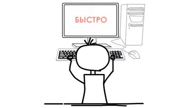 готовые арматурные каркасы для малоэтажного строительства