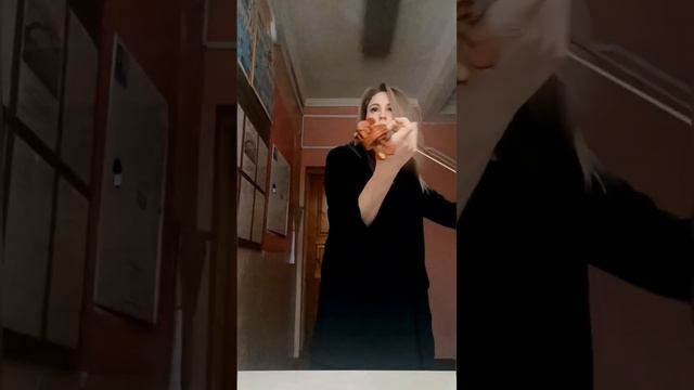 Улетай на крыльях ветра #music #улетайнакрыльяхветра #скрипка #cherepovets #violin #lindseystirling