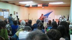 Валерия Окунь - "Розовые трусики - 62 размер"