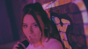 Hit Me With Your Best Shot - Pat Benatar (Cover by First to Eleven)