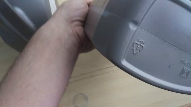 масло Comma - подделка и ВАЗ его не полюбил смотреть онлайн