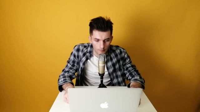 ГРАЖДАНСТВО РФ ПО 187 УКАЗУ. ПОЛНЫЙ РАЗБОР смотреть онлайн