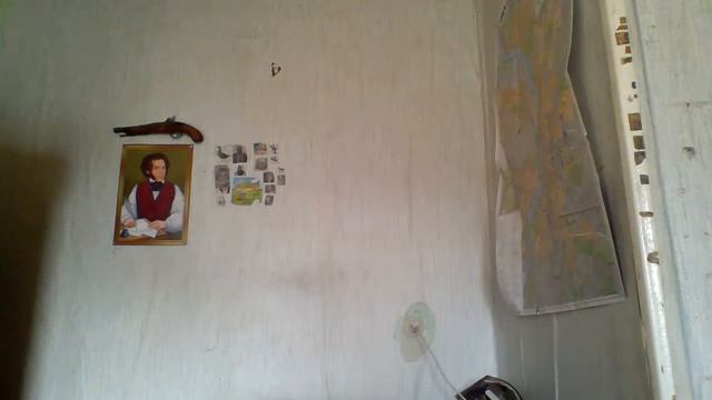 3 стихотворения Андрея Вознесенского. смотреть онлайн