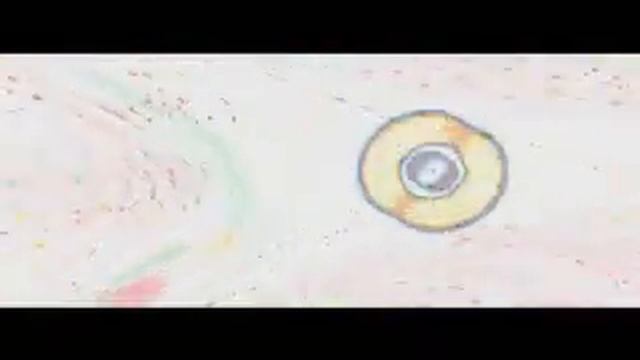 Успокаивающая музыка часть 4 смотреть онлайн