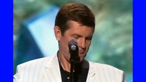 Александр  Новиков  -- "Фаэтон"