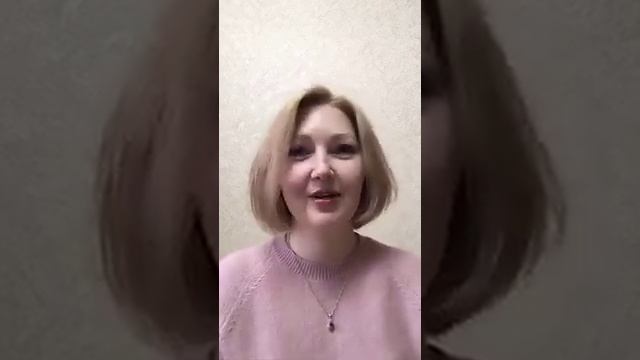 Трансформационный сторителлинг - как вам может помочь смотреть онлайн