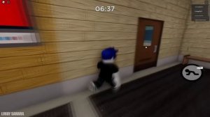 PIGGY FUNNY MOMENTS - ROBLOX (COMPILATION #12) - BOOK 2 Funny Random Moments in PIGGY