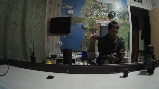 концлагерь лагир на территория кемеровская обл