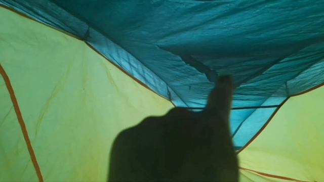 vlog 7 серая ДАЧА-МАЛИНА высокие тёплые грядки с нуля. Супер результат смотреть онлайн