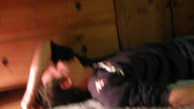 казус при игре в монополию)) смотреть онлайн