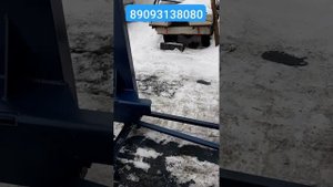 Стойки - на МТЗ,,Т40,,ЮМЗ,,ЛТЗ.