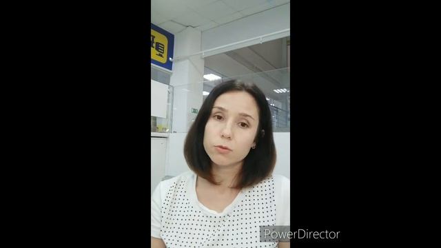 Мрамор на стенах
