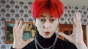 Как сделать корейский макияж на европейские глаза - макияж для чайников - Тао