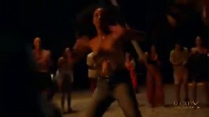 Dr. Alban, Pitbull - It's My Life  remix