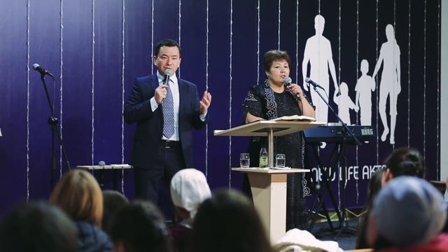 Жить - хорошо, а хорошо жить - ещё лучше #1 | Сила слова | Ташенов Максим смотреть онлайн