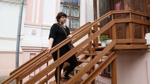 «Места знать надо». Короча и Корочанский район (15.07.2014)