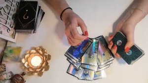 ЕГО МЫСЛИ О ТЕБЕ СЕГОДНЯ ⁉️🙄🤔🧐🥰♥️😳