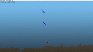 Как тонул Титаник