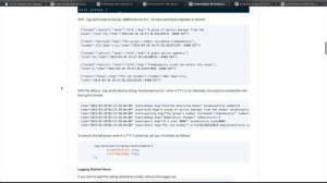 REST API на Golang (Часть 1): Веб-сервер