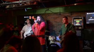 Ярга - Стрибог, Леля.