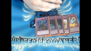 Yu-Gi-Oh! Deck Profile - WCQ: European Championship 2014 - Top 32 - Bernard Jeanlou - H.A.T.