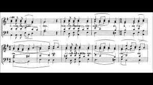 И  Овчинников Милость Мира