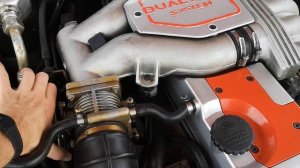 Opel Omega 3000 24v - 1990 Benzin.fr