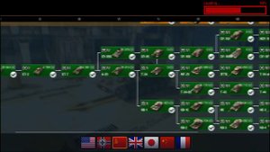 Wot Blitz. ИЗИ ПРЕСС аккаунт из ОБЫЧНОГО Ака