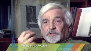 Самый мускулистый штангист Султан Рахманов