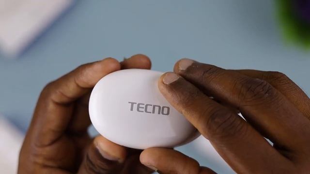TECNO HiPods H3, TECNO Buds 1 & Buds 2 Unboxing in Sinhala смотреть онлайн