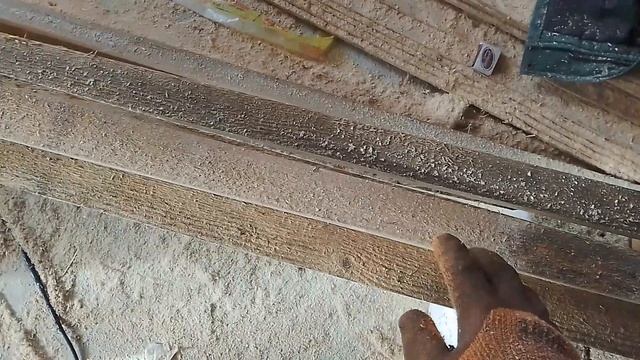 Загон для кур своими руками смотреть онлайн