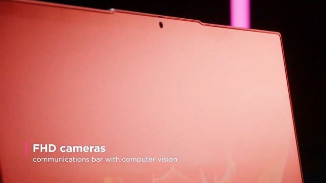 Top 6 Best Laptop For Stock Trading In 2023 смотреть онлайн