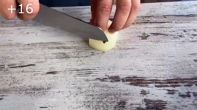 Шашлык из свинины "Челогач" смотреть онлайн